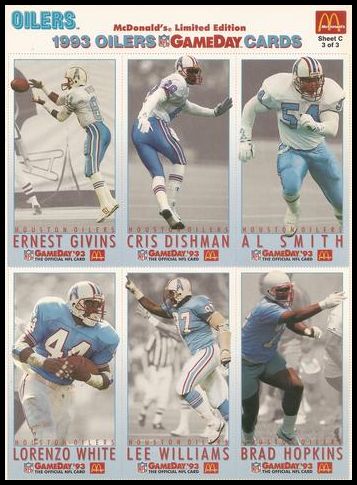 93MGS 33 Houston Oilers C.jpg